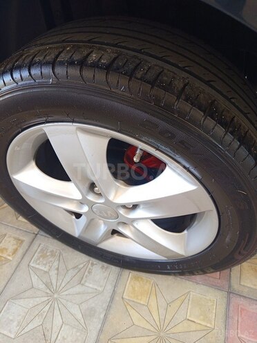 Kia Ceed SW-9