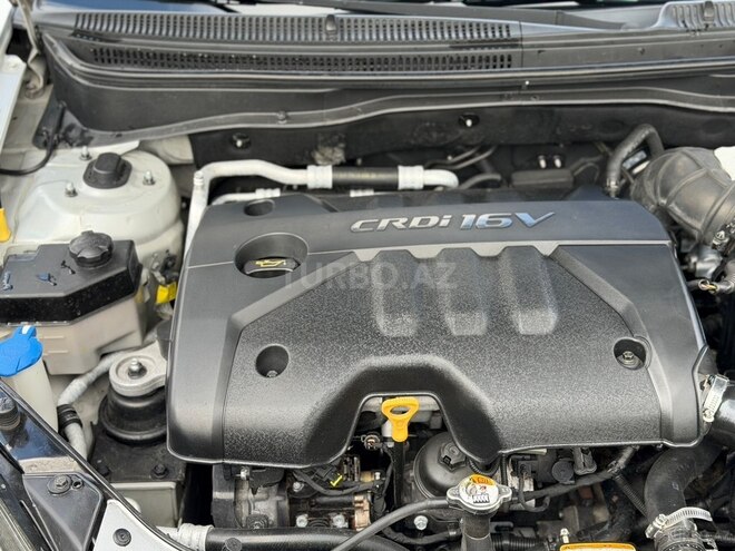Kia Rio-7