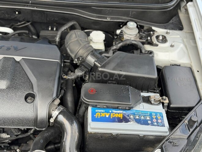 Kia Rio-2