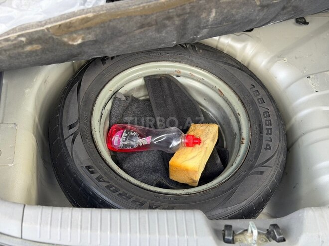 Kia Rio-8