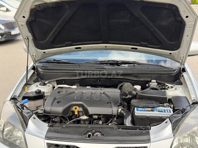 Kia Rio-6