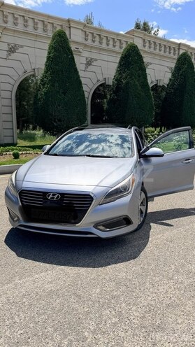 Hyundai Sonata-13