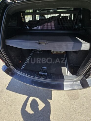 BMW X3-5