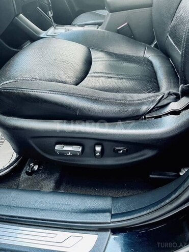 Kia Sorento-8
