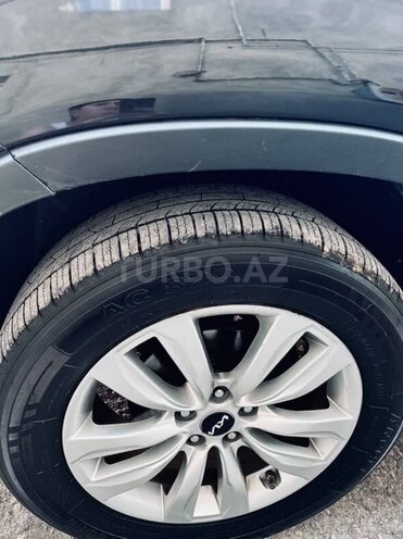 Kia Sorento-12