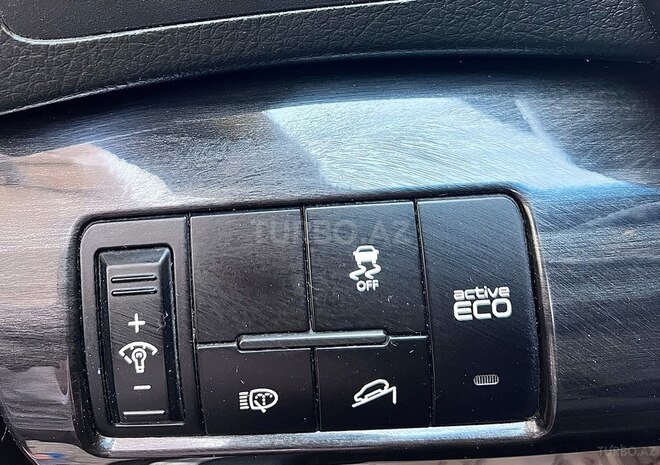 Kia Sorento-13