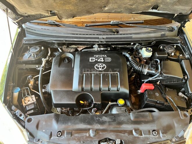 Toyota Corolla-13