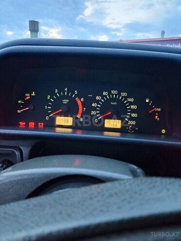 LADA (VAZ) 2115-5