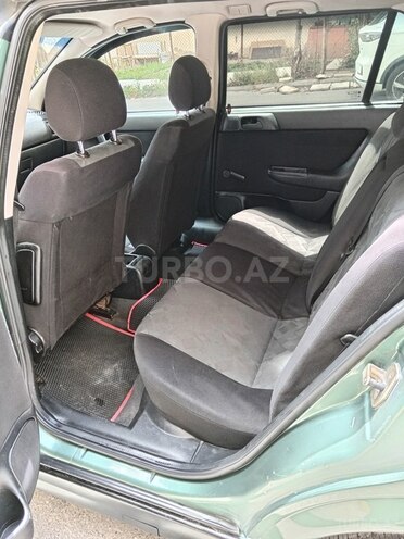 Opel Astra-4