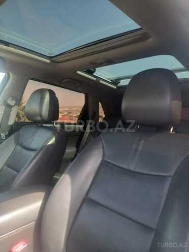 Kia Sorento-3