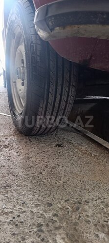 LADA (VAZ) 21011-5