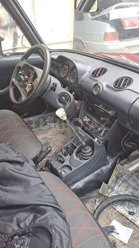 LADA (VAZ) 21011-2