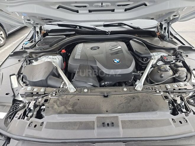 BMW 530-14