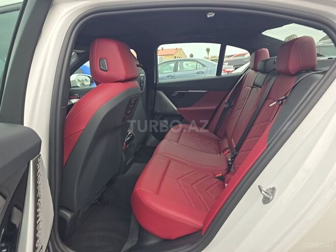 BMW 530-12