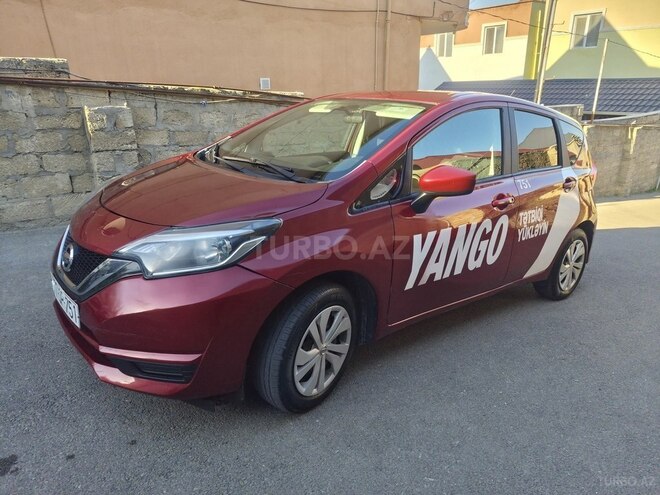 Nissan Note-3