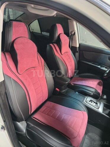 Kia Optima-11