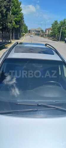 Opel Zafira-10