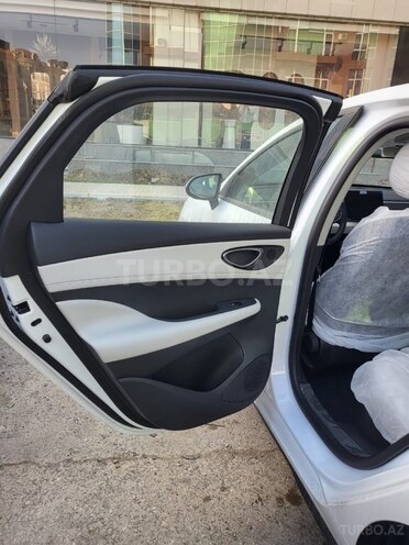 BYD Seal 05-13