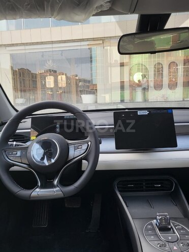 BYD Seal 05-9