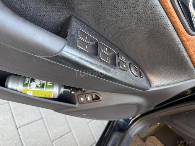 Hyundai Sonata-18