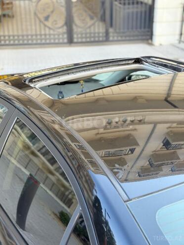 Hyundai Sonata-10