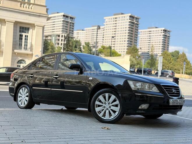Hyundai Sonata-17