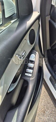 Mercedes GLC 300-8