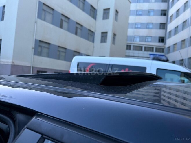 BMW 528-8