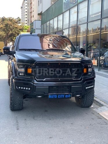 Ford F-150-6