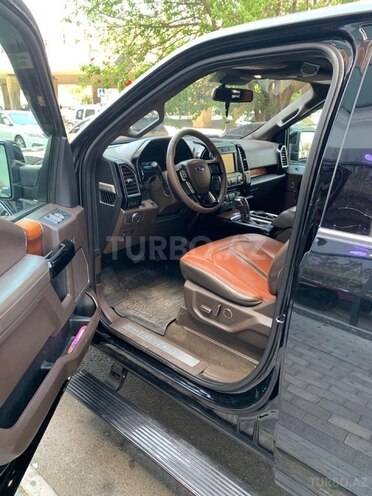 Ford F-150-9