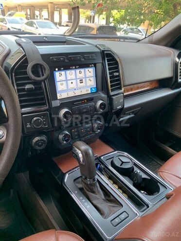 Ford F-150-4