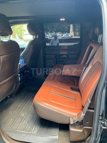 Ford F-150-7