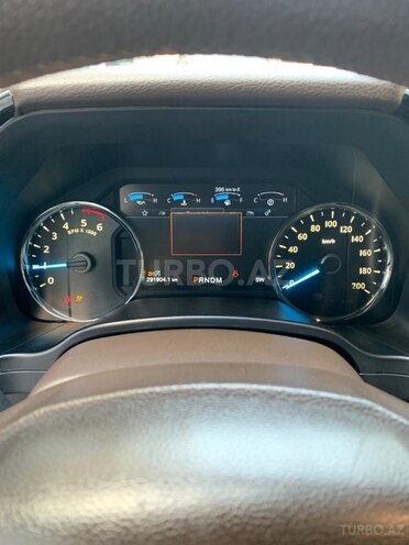 Ford F-150-5