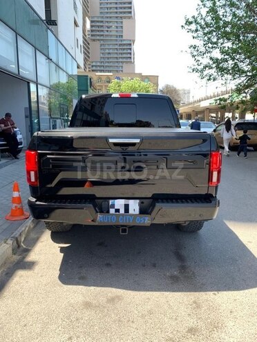 Ford F-150-2