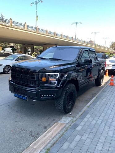 Ford F-150-8