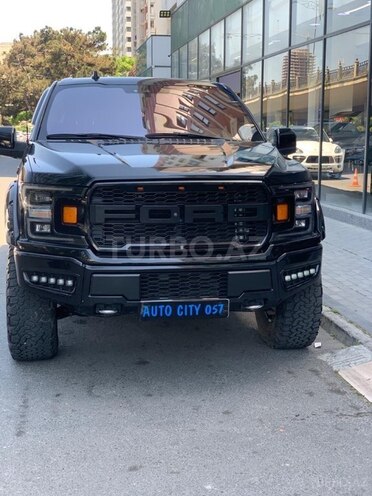 Ford F-150-1