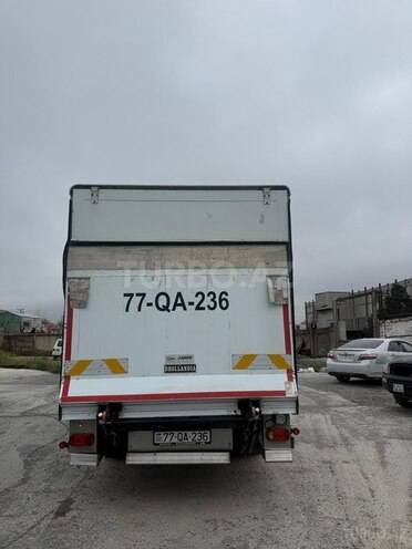 Ford Transit-2