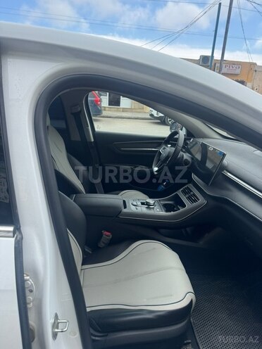 BYD Destroyer 05-6