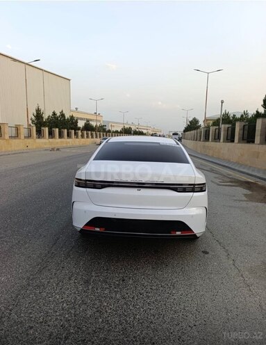 BYD Destroyer 05-5
