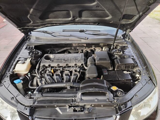 Hyundai Sonata-14
