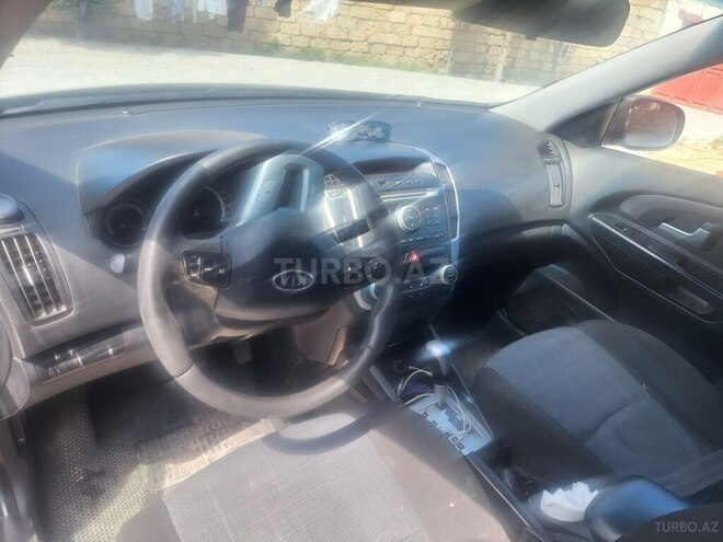 Kia Ceed SW-6