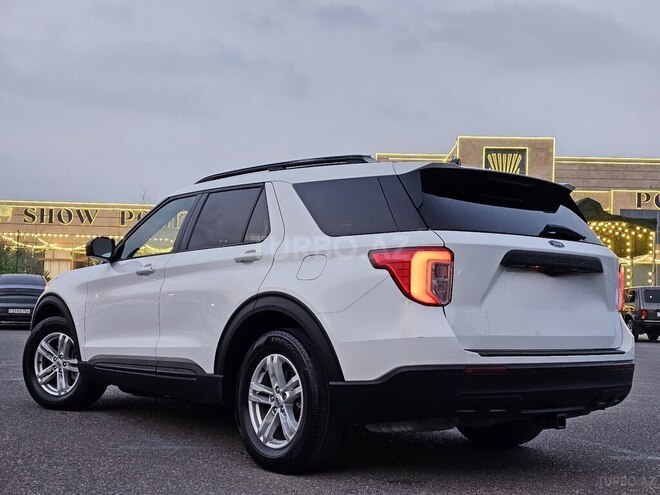 Ford Explorer-6