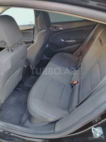 Chevrolet Cruze-10
