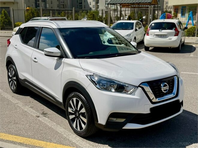 Nissan Kicks-3