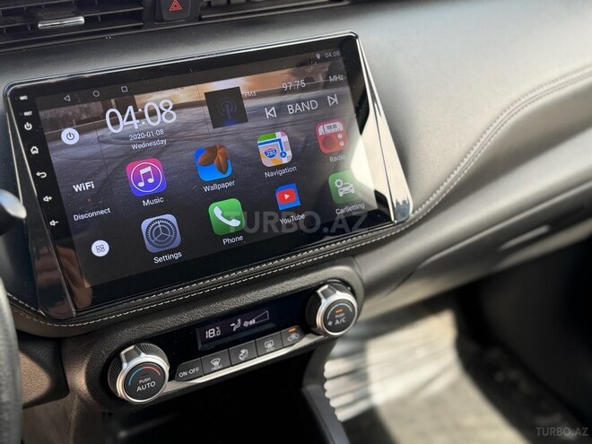 Nissan Kicks-11