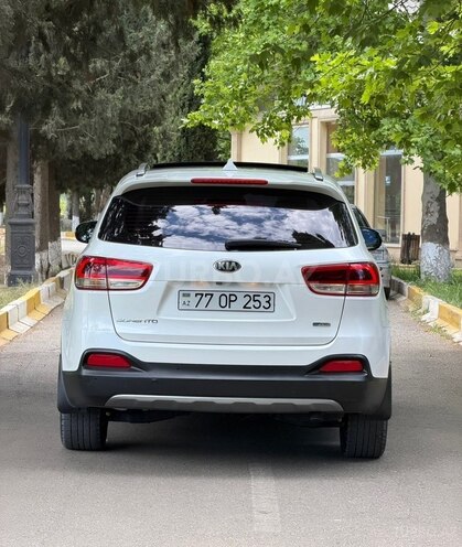 Kia Sorento-4