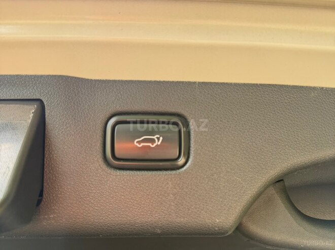 Kia Sorento-18