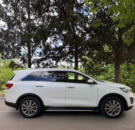 Kia Sorento-6
