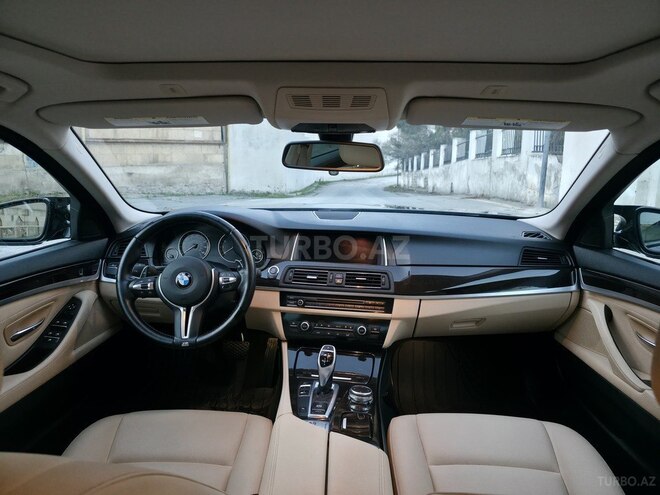 BMW 528-14