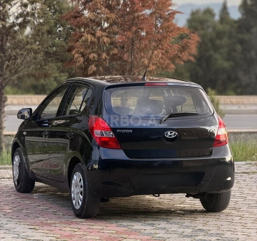 Hyundai i20-6